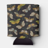 ランテルンフライ – パイロプスカンデリア&プラントパーズ 缶クーラー (裏面)