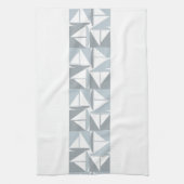 ランデブーのゲラタオル キッチンタオル (縦)