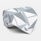 ランデブーのネクタイ ネクタイ (ロール)