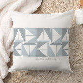 ランデブー装飾用クッション クッション (ブランケット)