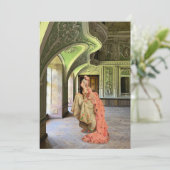 ランデブー (スタンド正面)