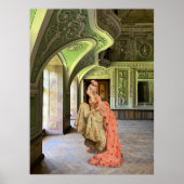 ランデブー ポスター (正面)