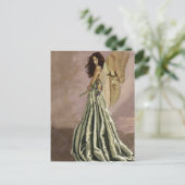 ランデブー ポストカード (スタンド正面)