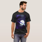 ランデブー Tシャツ (正面フル)