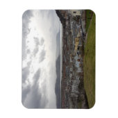 ランデュドノ素晴らしオルメ マグネット (縦)