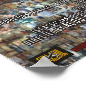 ラント ポスター (角)