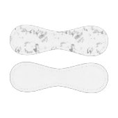 ランドスケープと芸術的紙創造。昇格 野球ボール (パネル)