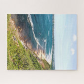 ランドスケープオーストラリアパズル ジグソーパズル (横)