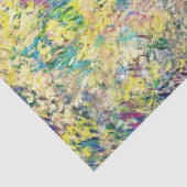 ランドスケープニアモンテカルロ(by Claude Monet) 薄葉紙 (詳細)