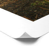 ランドスケープマンハイム1 ポスター (角)