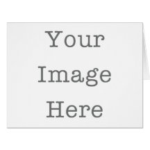 ランドスケープ8.5x11アニバーサリーカードパーソナライズされた-