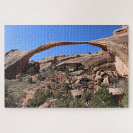 ランドスケープ ジグソーパズル