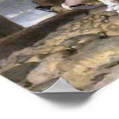 ランドセ救ー ポスター (角)