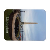 ランドノ マグネット (横)