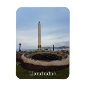 ランドノ マグネット (縦)