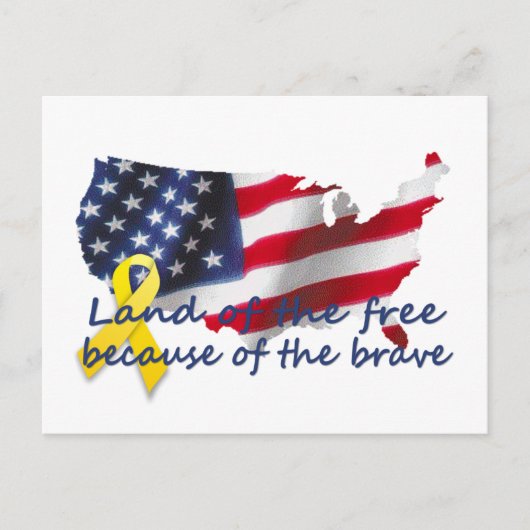 ランドフェス ポストカード (正面)