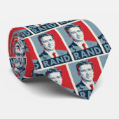 ランドポール ネクタイ (ロール)