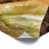 ランドマンナローガー ポスター (角)