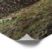 ランドマンナローガー ポスター (角)