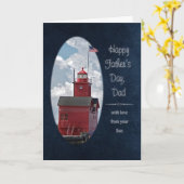 ランドマ航海のーク カード (黄色い花)