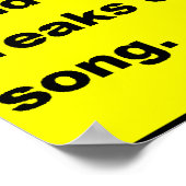 ランドモンソン ポスター (角)