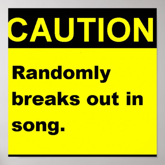 ランドモンソン ポスター (正面)