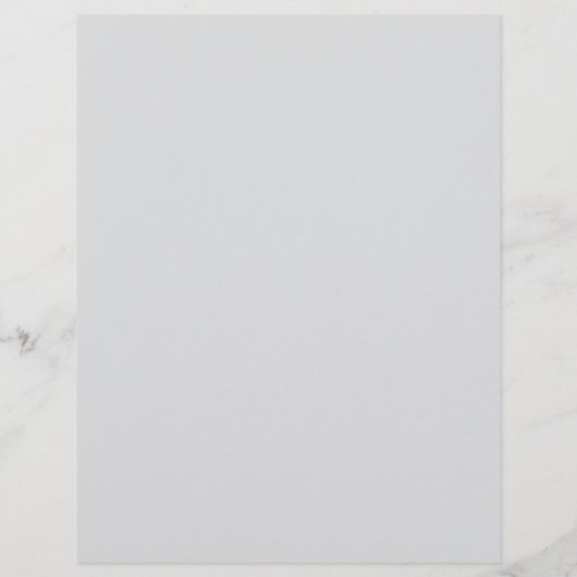 ランドリーアイロン掛けサービスのランドロマット チラシ (裏面)