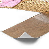 ランドリーヘルパー ポスター (角)