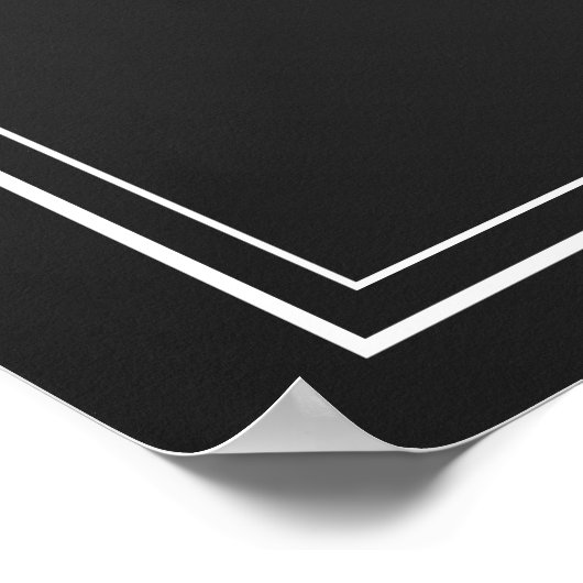 ランドリーポスターインフォグラフィック洗浄シンボルユーティリティ ポスター (角)