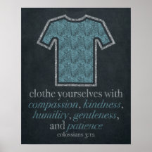 ランドリールームシャルボードアート16x20