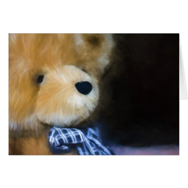 ランドルフ-プロフィール (正面横)