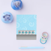 ランドロマチラシ チラシ (シングル)