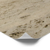 ランドローバー ポスター (角)