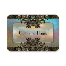 ランドンシックマーゴエレガントプロフェッショナル