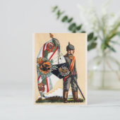 ランドヴェール ポストカード (スタンド正面)