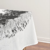 ランド・エンド・ジョン・オーズの灯台 テーブルクロス (インサイチュ)