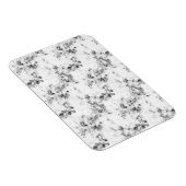 ランド デザイン 17 マグネット (右側)