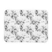 ランド デザイン 17 マグネット (横)