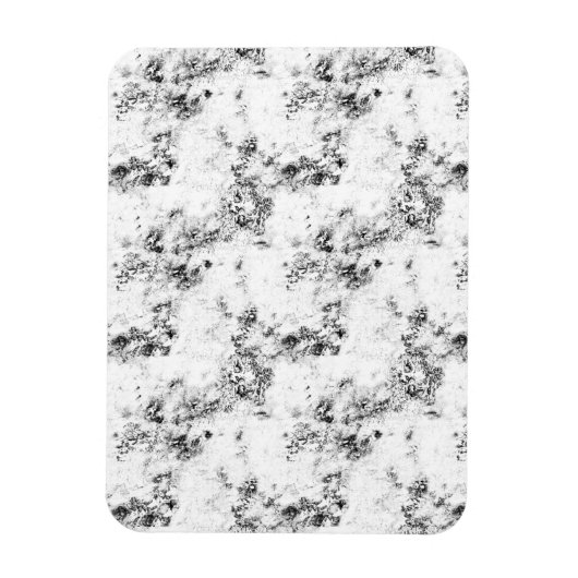 ランド デザイン 17 マグネット (縦)