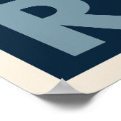 ランド・ポール ポスター (角)