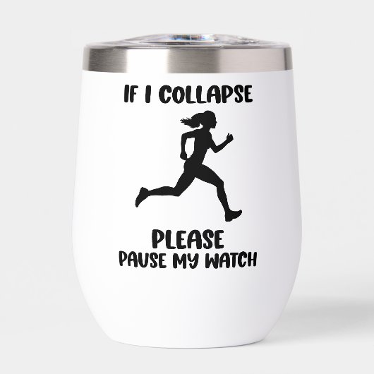 ランナおもしろいーズ・ライフ引用文 (正面)