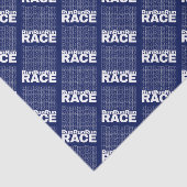 ランナやる気を起こさせるイン・トレーニング引用文-走レース 薄葉紙 (詳細)