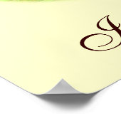 ランナーダックの品揃え ポスター (角)