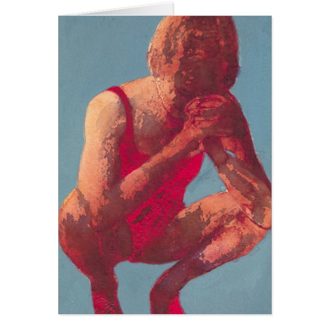 ランナー2011年 (正面)