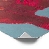 ランナー2011 ポスター (角)