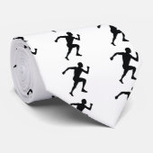 ランナー ネクタイ (ロール)