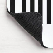 ランナー マウスパッド (コーナー)