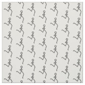 ランナ生地 ファブリック (見本)