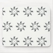 ランニングの期限切れ