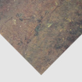 ランニングの犬(ビーグル) (Constant Troyon) 薄葉紙 (詳細)